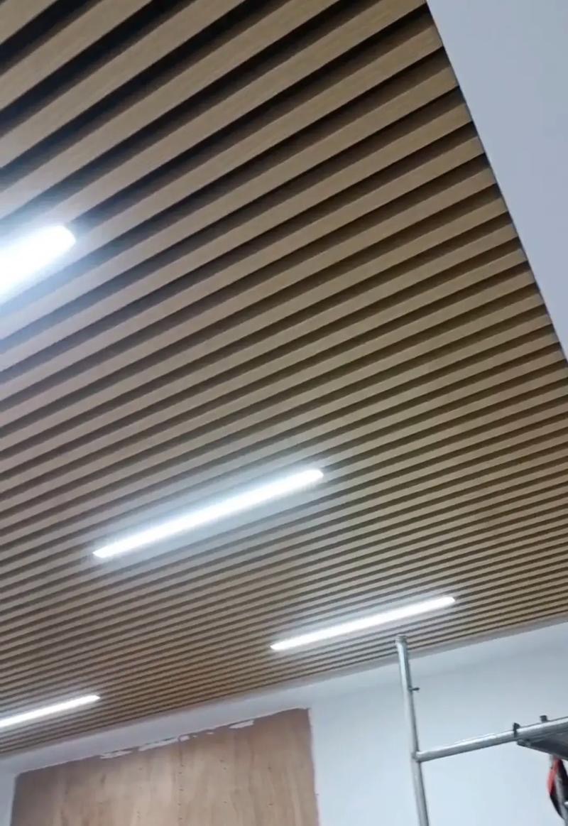 江门铝合金